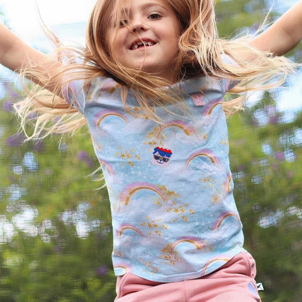 NATPAT BuzzPatch: Mosquito Patches, Natural Insect Repellent