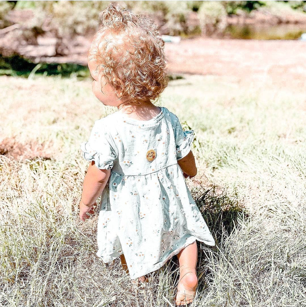 NATPAT BuzzPatch: Mosquito Patches, Natural Insect Repellent
