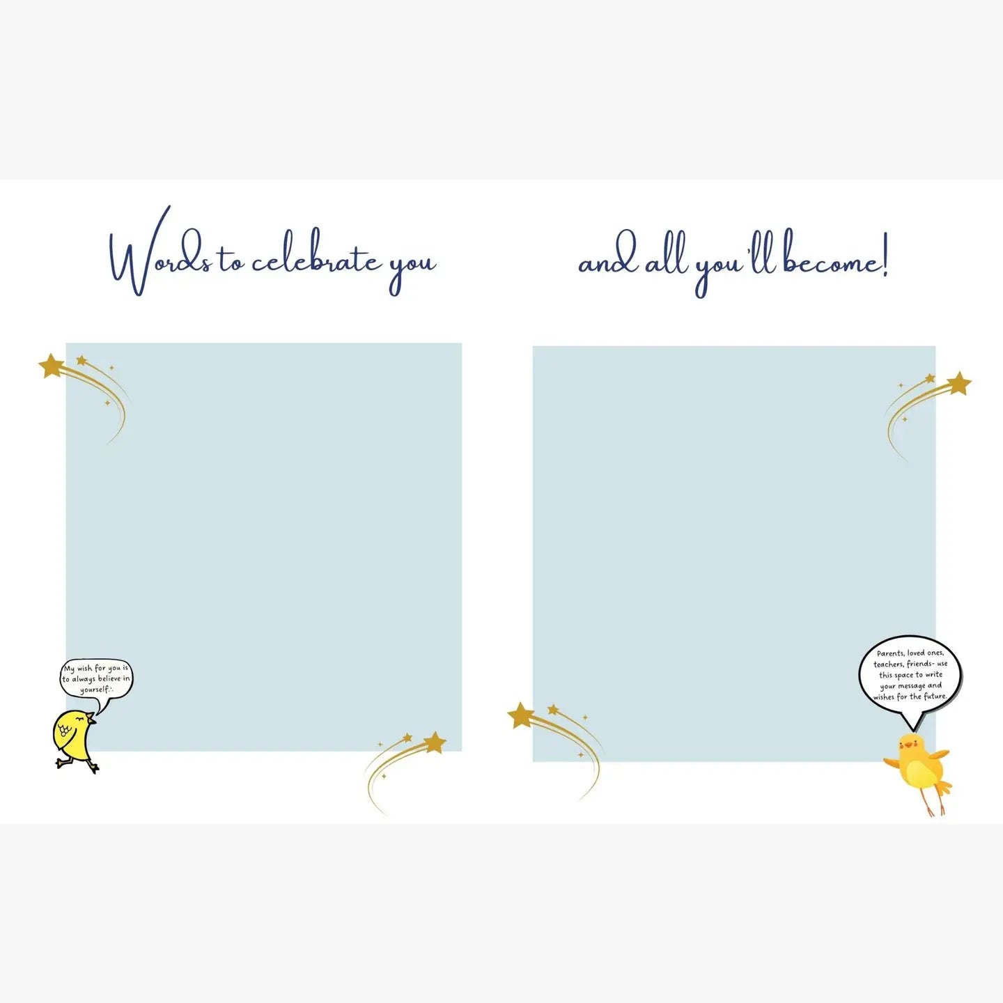 You're Going To Go Far- Gift For Baby Shower & Graduation